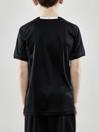 1910177-999430_Progress 2.0 Stripe Jersey JR_Closeup3.jpg